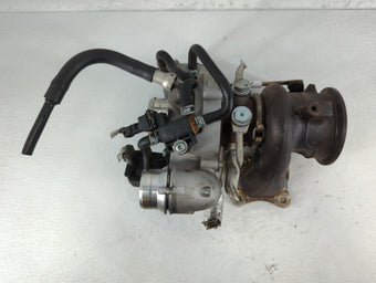 compare product 2016 Malibu Turbocharger Turbo Charger Super Charger Supercharger