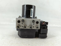 2016-2019 Chevrolet Malibu Throttle Body Fits Fits 2016 2017 2018 2019 OEM Used Auto Parts - Oemusedautoparts1.com