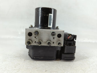 compare product 2016-2019 Chevrolet Malibu Throttle Body Fits Fits 2016 2017 2018 2019 OEM Used Auto Parts