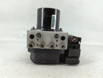 2016-2019 Chevrolet Malibu Throttle Body Fits Fits 2016 2017 2018 2019 OEM Used Auto Parts - Oemusedautoparts1.com