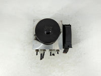 2016-2019 Chevrolet Malibu Throttle Body Fits Fits 2016 2017 2018 2019 OEM Used Auto Parts - Oemusedautoparts1.com