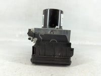 2016-2019 Chevrolet Malibu Throttle Body Fits Fits 2016 2017 2018 2019 OEM Used Auto Parts - Oemusedautoparts1.com