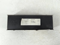 2007-2012 Chevrolet Malibu PCM Engine Control Computer ECU ECM PCU OEM P/N:13593539 Fits Fits 2007 2008 2009 2010 2011 2012 