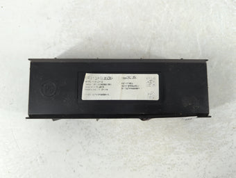 compare product 2007-2012 Chevrolet Malibu PCM Engine Control Computer ECU ECM PCU OEM P/N:13593539 Fits Fits 2007 2008 2009 2010 2011 2012 OEM Used Auto Parts