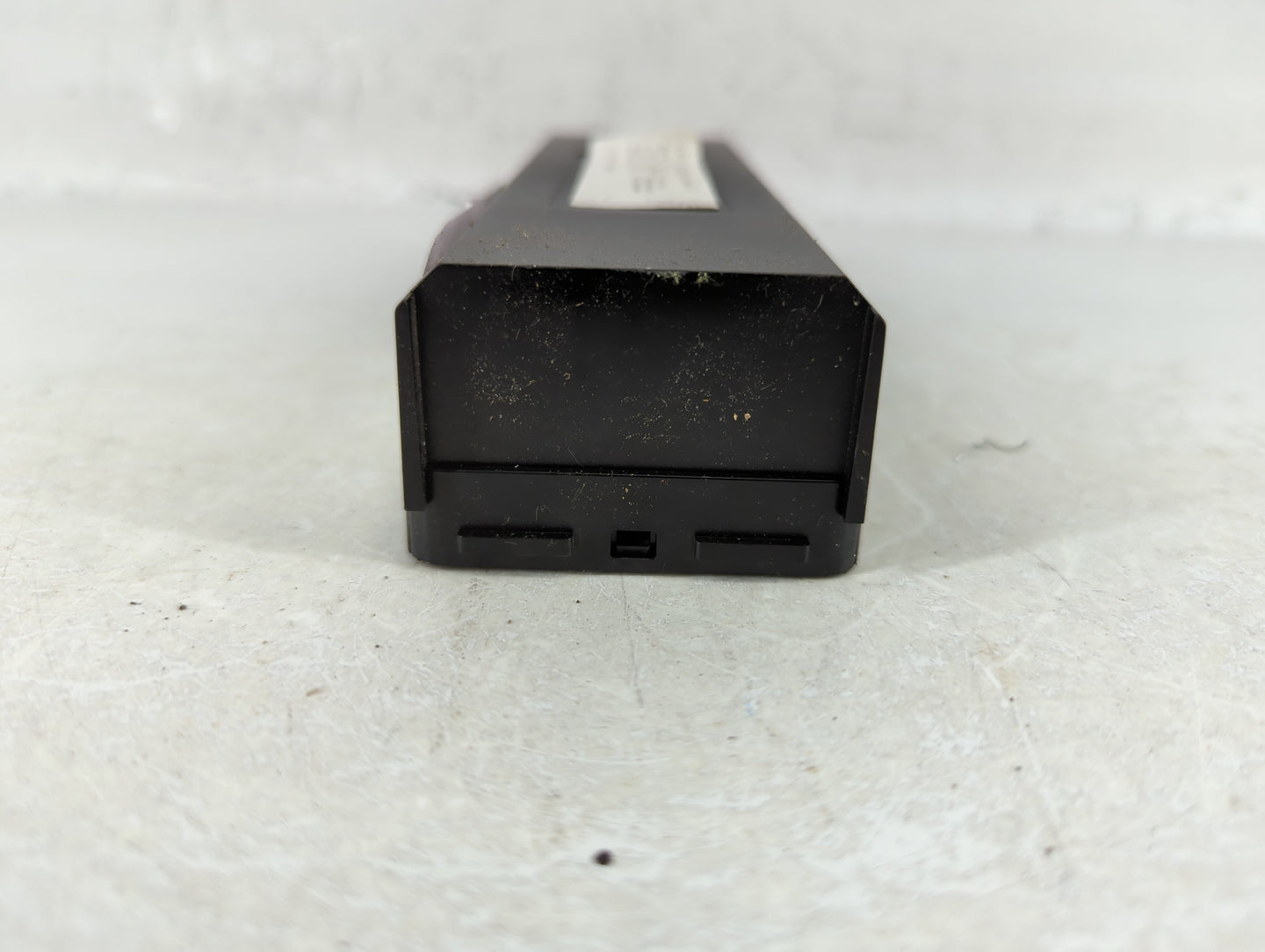 2007-2012 Chevrolet Malibu PCM Engine Control Computer ECU ECM PCU OEM P/N:13593539 Fits Fits 2007 2008 2009 2010 2011 2012 