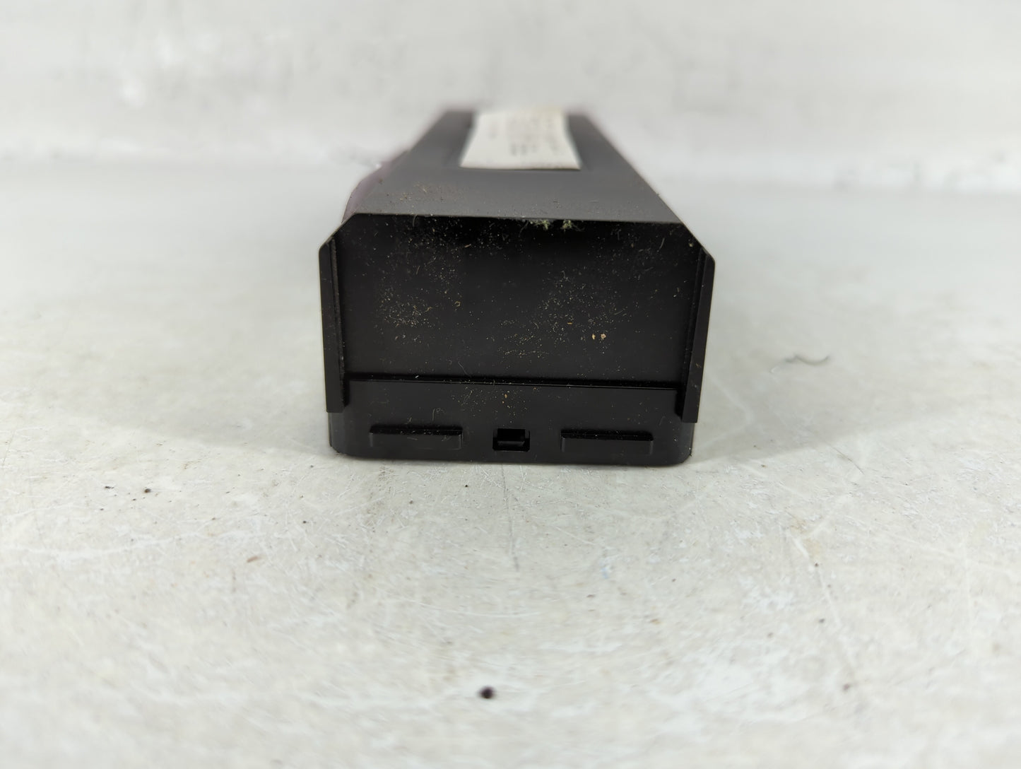 2007-2012 Chevrolet Malibu PCM Engine Control Computer ECU ECM PCU OEM P/N:13593539 Fits Fits 2007 2008 2009 2010 2011 2012 