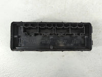 2007-2012 Chevrolet Malibu PCM Engine Control Computer ECU ECM PCU OEM P/N:13593539 Fits Fits 2007 2008 2009 2010 2011 2012 