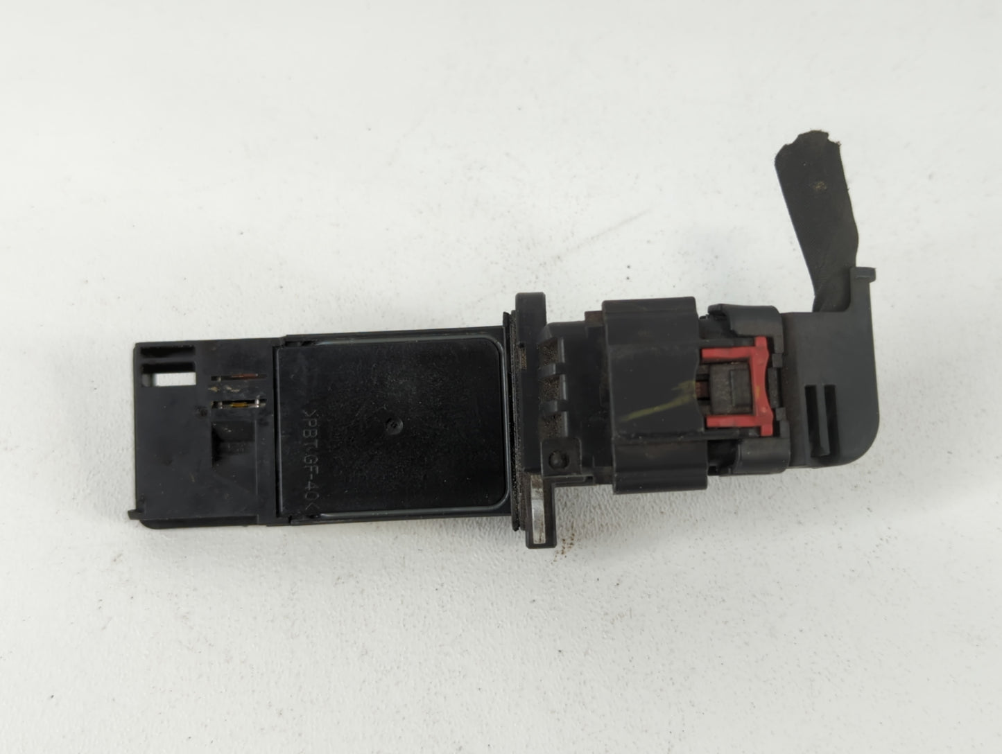 2013-2016 Chevrolet Malibu Mass Air Flow Meter Maf - Oemusedautoparts1.com