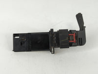 2013-2016 Chevrolet Malibu Mass Air Flow Meter Maf - Oemusedautoparts1.com