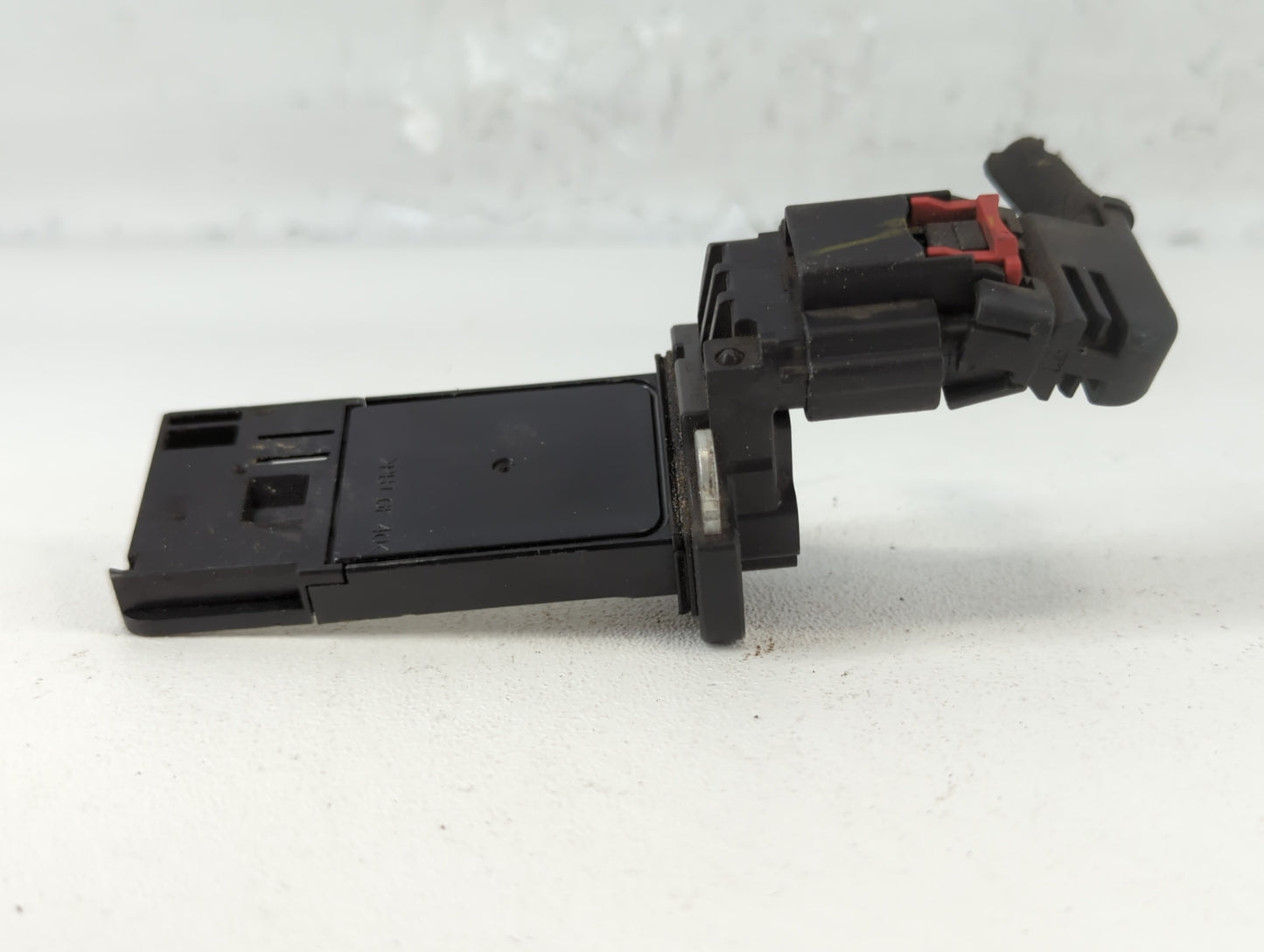 2013-2016 Chevrolet Malibu Mass Air Flow Meter Maf - Oemusedautoparts1.com