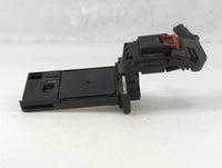 2013-2016 Chevrolet Malibu Mass Air Flow Meter Maf - Oemusedautoparts1.com
