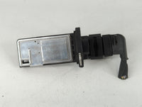 2013-2016 Chevrolet Malibu Mass Air Flow Meter Maf - Oemusedautoparts1.com