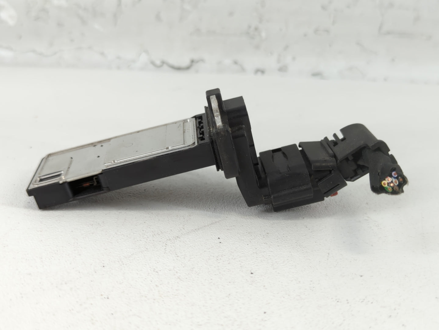 2013-2016 Chevrolet Malibu Mass Air Flow Meter Maf - Oemusedautoparts1.com
