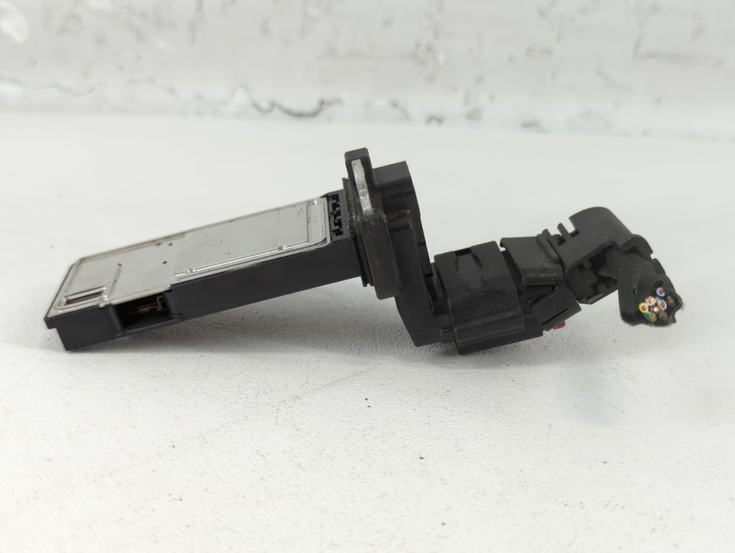 2013-2016 Chevrolet Malibu Mass Air Flow Meter Maf - Oemusedautoparts1.com