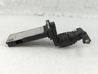 2013-2016 Chevrolet Malibu Mass Air Flow Meter Maf - Oemusedautoparts1.com