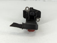2013-2016 Chevrolet Malibu Mass Air Flow Meter Maf - Oemusedautoparts1.com