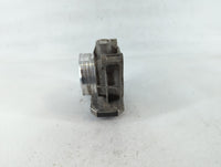 2016 Chevrolet Malibu Throttle Body P/N:126272 Fits Fits 2017 2018 2019 2020 2021 2022 OEM Used Auto Parts - Oemusedautopart
