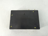 2016-2016 Chevrolet Malibu Body Control Module Bcm Inner Cabin Fuse Box - Oemusedautoparts1.com