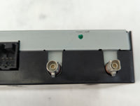 2016-2016 Chevrolet Malibu Body Control Module Bcm Inner Cabin Fuse Box - Oemusedautoparts1.com