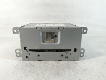 compare product 2014-2016 Chevrolet Malibu Am Fm Cd Player Radio Receiver 765244