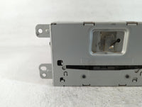 2014-2016 Chevrolet Malibu Am Fm Cd Player Radio Receiver 765244 - Oemusedautoparts1.com