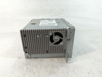 2014-2016 Chevrolet Malibu Am Fm Cd Player Radio Receiver 765244 - Oemusedautoparts1.com