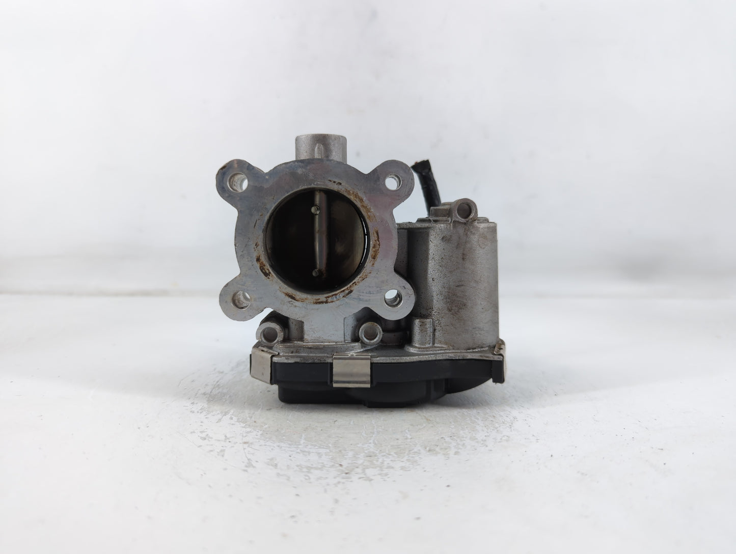 2016-2021 Chevrolet Malibu Throttle Body P/N:12659491BA Fits Fits 2016 2017 2018 2019 2020 2021 2022 OEM Used Auto Parts - O
