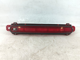 compare product 2016 Chevrolet Malibu Third Brake Light Tail Light P/N:22909969 Fits OEM Used Auto Parts
