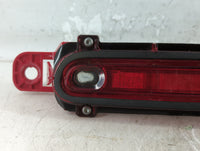 2016 Chevrolet Malibu Third Brake Light Tail Light P/N:22909969 Fits OEM Used Auto Parts - Oemusedautoparts1.com