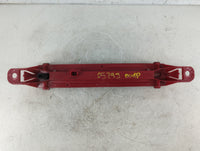 2016 Chevrolet Malibu Third Brake Light Tail Light P/N:22909969 Fits OEM Used Auto Parts - Oemusedautoparts1.com