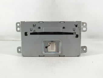 compare product 2014-2016 Chevrolet Malibu Radio AM FM Cd Player Receiver Replacement P/N:23284461 Fits Fits 2014 2015 2016 OEM Used Auto Parts