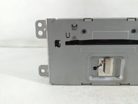 2014-2016 Chevrolet Malibu Radio AM FM Cd Player Receiver Replacement P/N:23284461 Fits Fits 2014 2015 2016 OEM Used Auto Pa