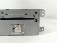 2014-2016 Chevrolet Malibu Radio AM FM Cd Player Receiver Replacement P/N:23284461 Fits Fits 2014 2015 2016 OEM Used Auto Pa