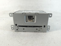 2014-2016 Chevrolet Malibu Radio AM FM Cd Player Receiver Replacement P/N:23284461 Fits Fits 2014 2015 2016 OEM Used Auto Pa