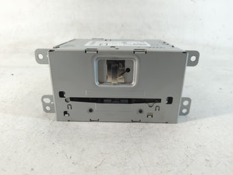 compare product 2014-2016 Chevrolet Malibu Radio AM FM Cd Player Receiver Replacement P/N:23284461 Fits Fits 2014 2015 2016 OEM Used Auto Parts