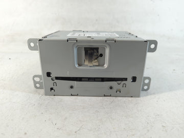 2014-2016 Chevrolet Malibu Radio AM FM Cd Player Receiver Replacement P/N:23284461 Fits Fits 2014 2015 2016 OEM Used Auto Pa