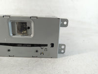 2014-2016 Chevrolet Malibu Radio AM FM Cd Player Receiver Replacement P/N:23284461 Fits Fits 2014 2015 2016 OEM Used Auto Pa