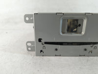 2014-2016 Chevrolet Malibu Radio AM FM Cd Player Receiver Replacement P/N:23284461 Fits Fits 2014 2015 2016 OEM Used Auto Pa