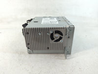 2014-2016 Chevrolet Malibu Radio AM FM Cd Player Receiver Replacement P/N:23284461 Fits Fits 2014 2015 2016 OEM Used Auto Pa
