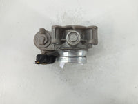 2016-2021 Chevrolet Malibu Throttle Body P/N:12659491BA Fits Fits 2016 2017 2018 2019 2020 2021 2022 OEM Used Auto Parts - O