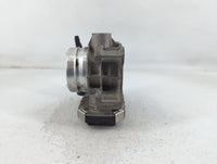 2016-2021 Chevrolet Malibu Throttle Body P/N:12659491BA Fits Fits 2016 2017 2018 2019 2020 2021 2022 OEM Used Auto Parts - O