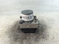 2016-2017 Chevrolet Malibu ABS Pump Control Module Replacement P/N:24504020000 2341 0405 Fits Fits 2016 2017 OEM Used Auto P