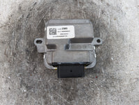 2016-2019 Chevrolet Malibu Traction Control Module 23482909 - Oemusedautoparts1.com