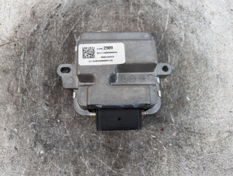 compare product 2016-2019 Chevrolet Malibu Traction Control Module 23482909