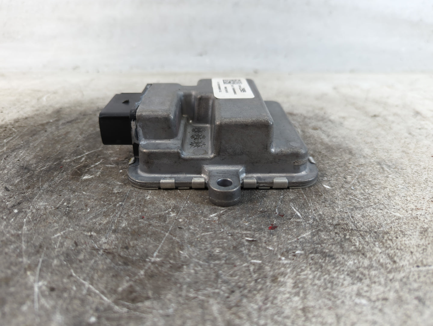 2016-2019 Chevrolet Malibu Traction Control Module 23482909 - Oemusedautoparts1.com