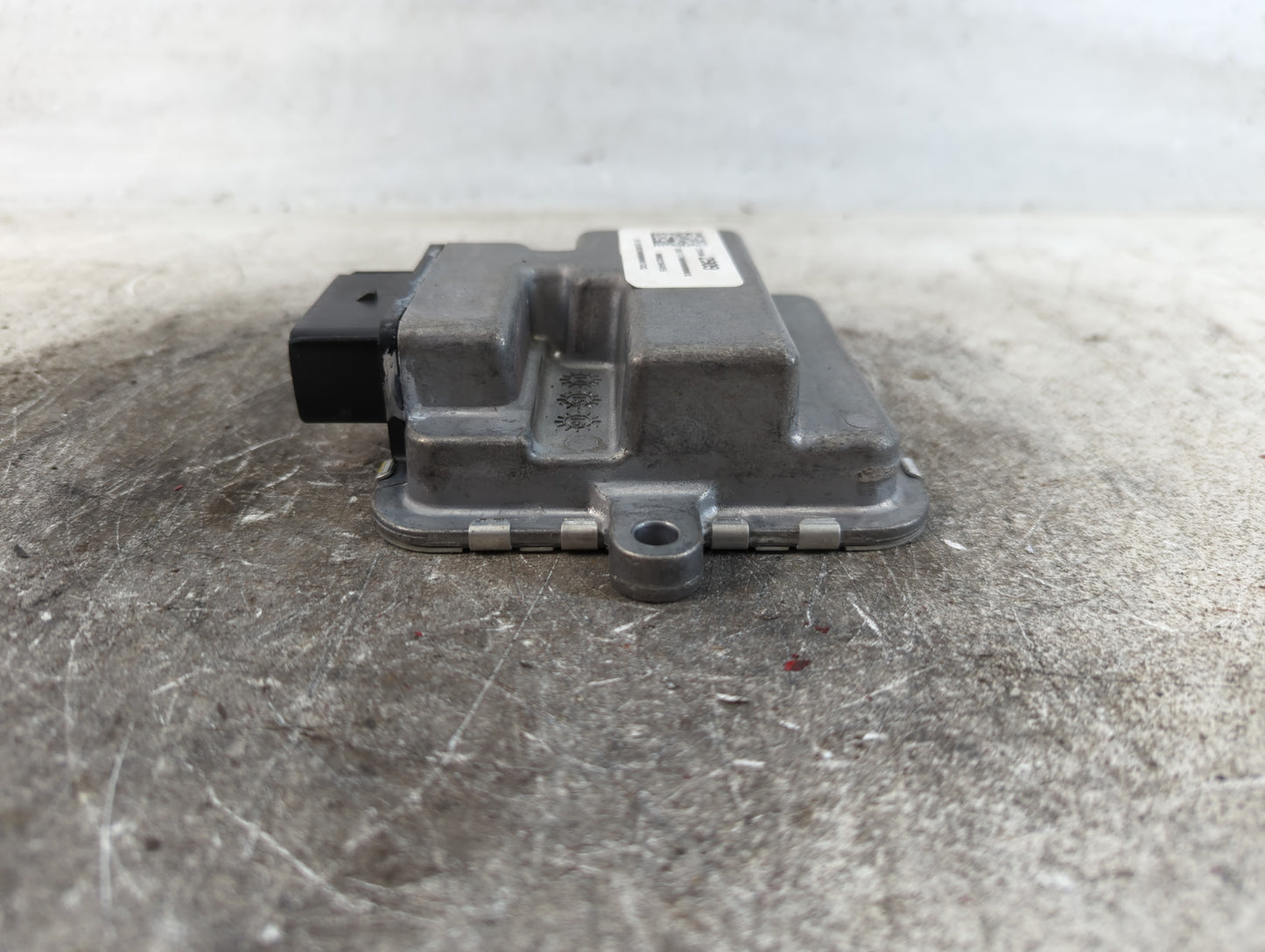 2016-2019 Chevrolet Malibu Traction Control Module 23482909 - Oemusedautoparts1.com