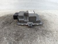 2016-2019 Chevrolet Malibu Traction Control Module 23482909 - Oemusedautoparts1.com