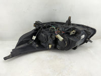 2013-2016 Chevrolet Malibu Passenger Right Oem Head Light Headlight Lamp - Oemusedautoparts1.com