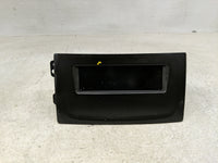 2014-2016 Chevrolet Malibu Information Display Screen - Oemusedautoparts1.com