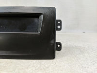 2014-2016 Chevrolet Malibu Information Display Screen - Oemusedautoparts1.com